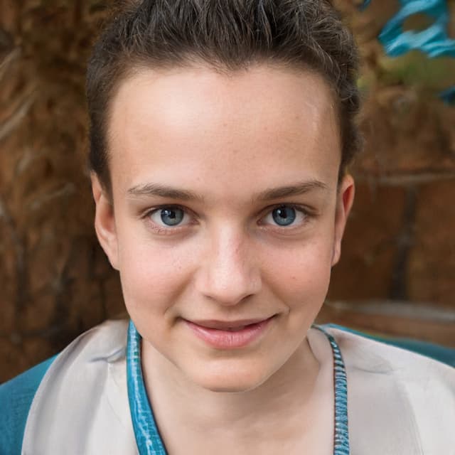 Worker Photo