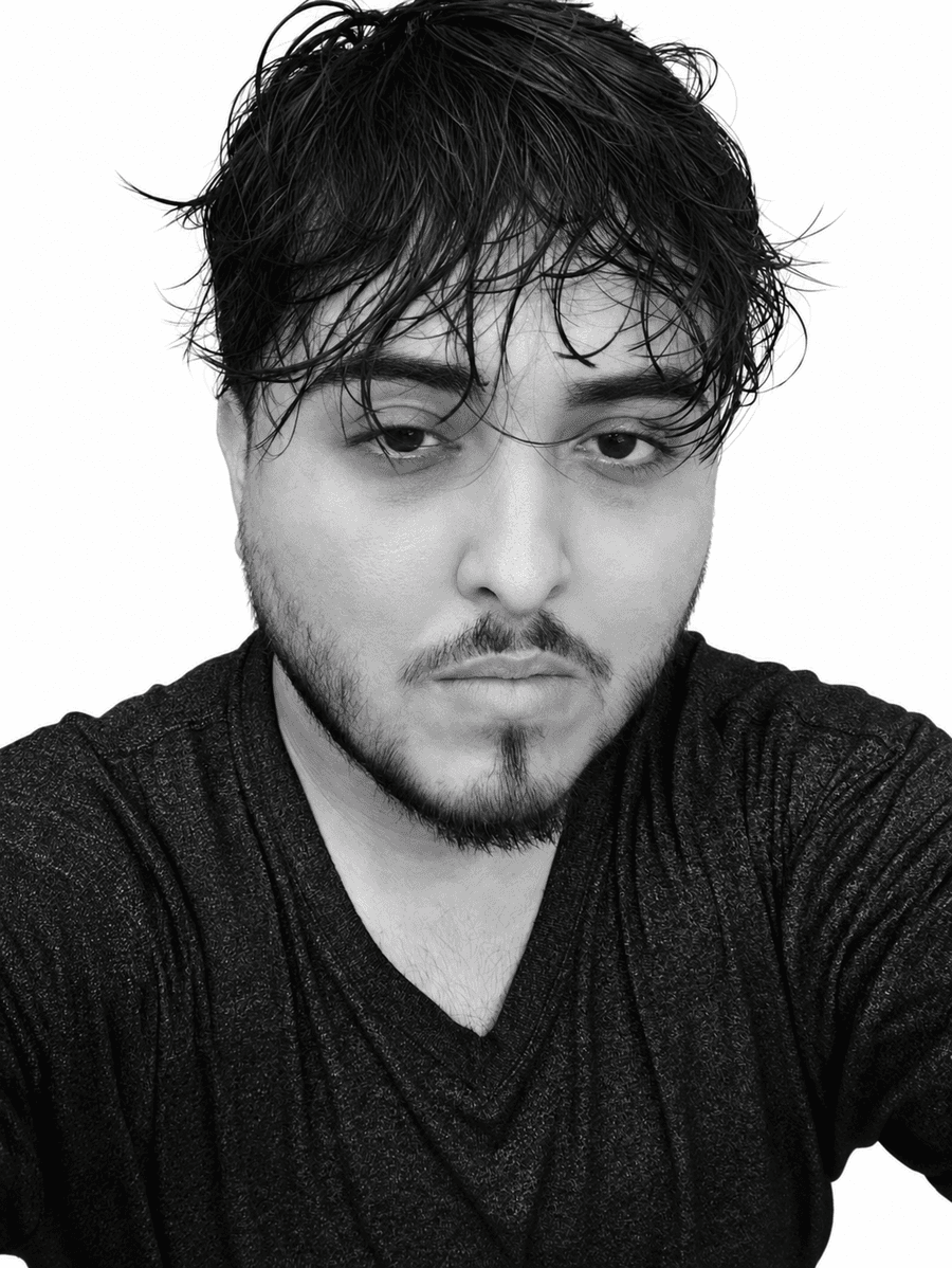 Bruno Rocha