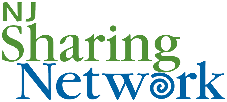 NJ Sharing Network
